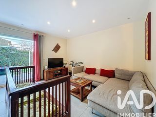  Maison � vendre 5 pi�ces 115 m�