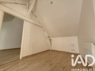  Maison � vendre 4 pi�ces 75 m�