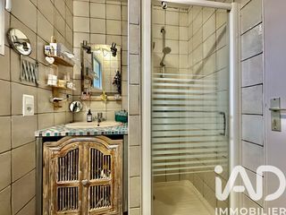  Maison � vendre 9 pi�ces 166 m�