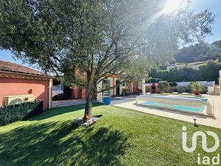  Maison � vendre 4 pi�ces 117 m�