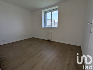  Maison � vendre 5 pi�ces 108 m�