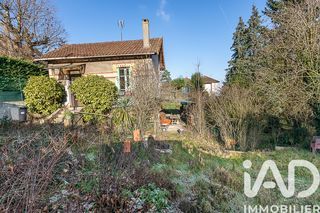  Terrain � vendre 491 m�