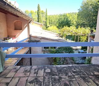  Maison � vendre 4 pi�ces 106 m�