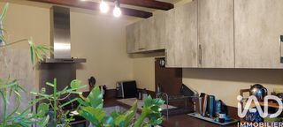  Maison � vendre 6 pi�ces 94 m�