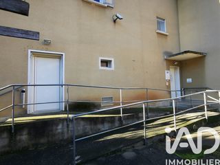  Immeuble � vendre 547 m�