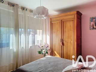  Maison � vendre 4 pi�ces 120 m�