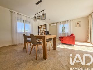  Maison � vendre 5 pi�ces 93 m�