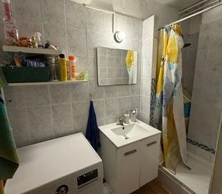  Appartement � vendre 4 pi�ces 61 m�