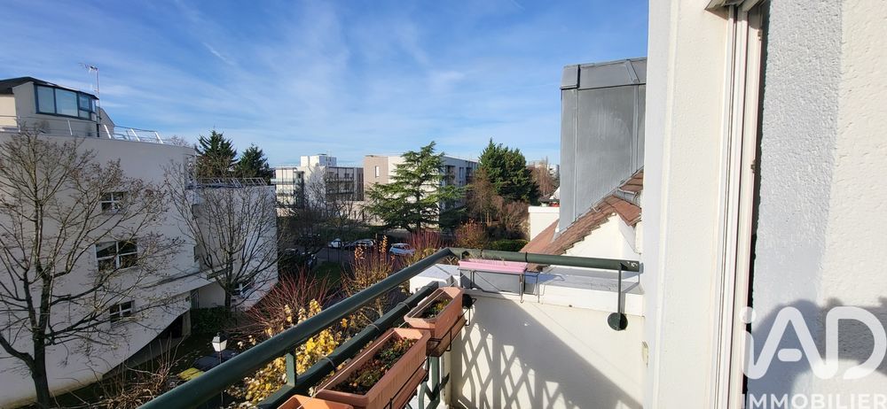 � vendre  Appartement Rueil-Malmaison (92500)
