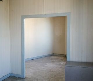  Maison � vendre 5 pi�ces 146 m�