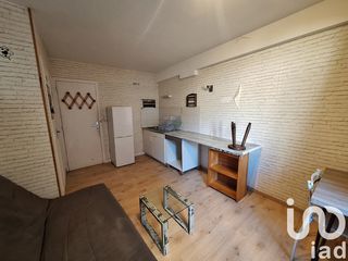  Immeuble � vendre 145 m�