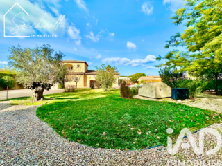  Maison � vendre 10 pi�ces 253 m�