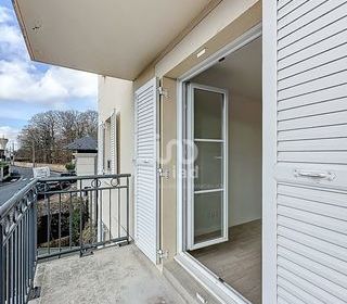  Appartement � vendre 2 pi�ces 46 m�