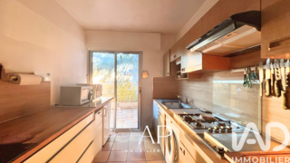  Villa � vendre 6 pi�ces 215 m�