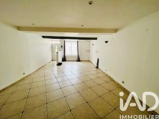  Maison � vendre 5 pi�ces 106 m�