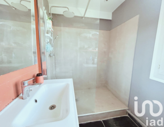  Appartement � vendre 2 pi�ces 49 m�