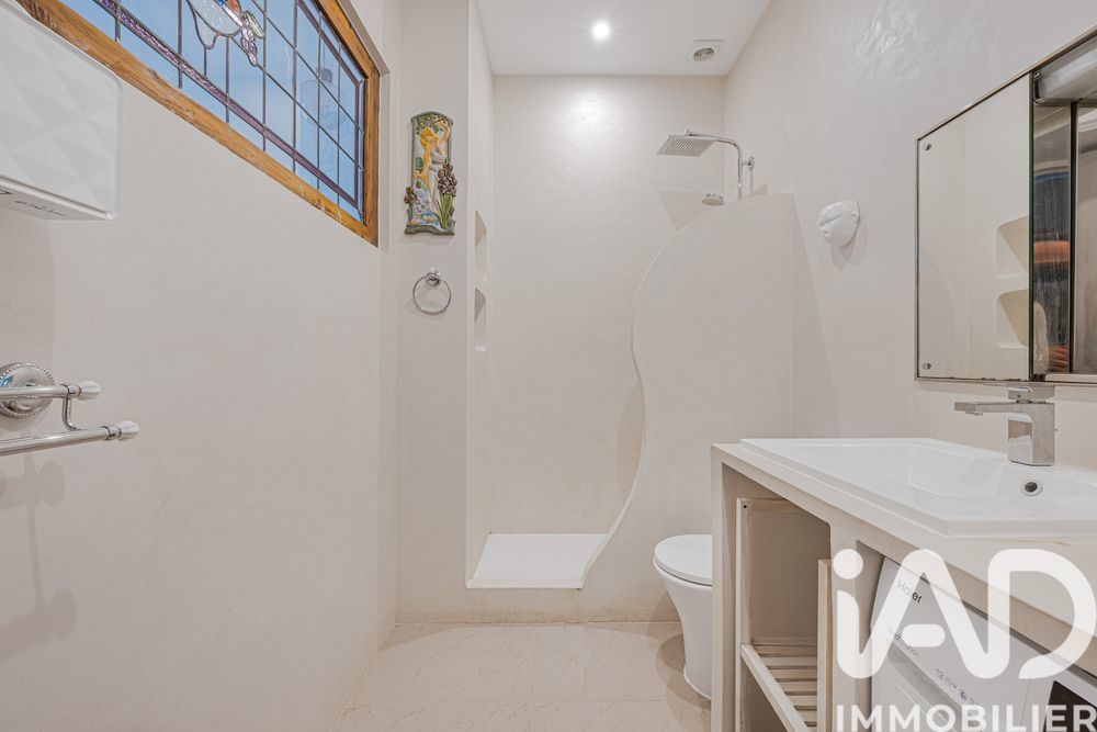 � vendre  Appartement Paris 7