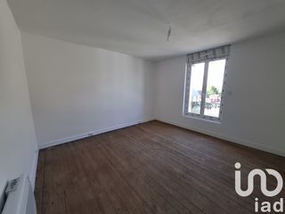  Maison � vendre 6 pi�ces 157 m�