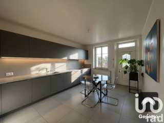  Maison � vendre 8 pi�ces 164 m�