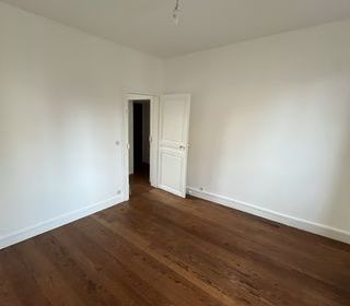  Appartement � vendre 2 pi�ces 42 m�