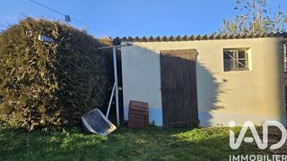  Maison � vendre 6 pi�ces 145 m�