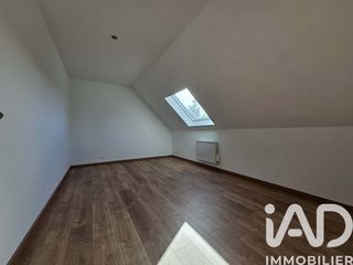  Maison � vendre 6 pi�ces 138 m�