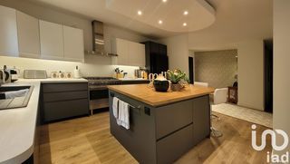  Maison � vendre 5 pi�ces 160 m�