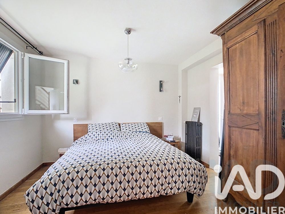 � vendre  Maison Balma (31130)