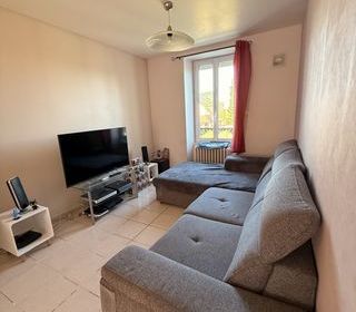  Maison � vendre 5 pi�ces 88 m�