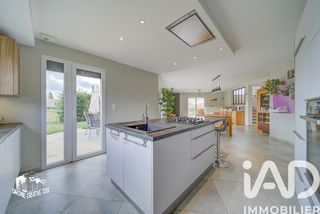  Villa � vendre 5 pi�ces 157 m�