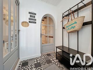  Maison � vendre 5 pi�ces 135 m�