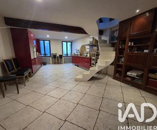  Appartement � vendre 6 pi�ces 120 m�