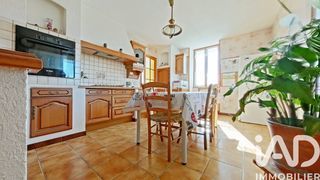  Maison � vendre 6 pi�ces 217 m�