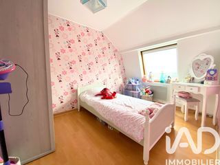  Maison � vendre 4 pi�ces 73 m�