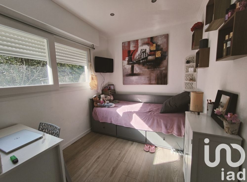 � vendre  Villa Gorbio (06500)