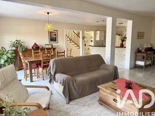  Maison � vendre 7 pi�ces 170 m�