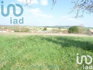  Terrain � vendre 24521 m�