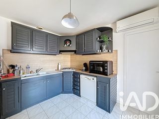  Maison � vendre 5 pi�ces 88 m�