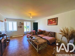  Maison � vendre 7 pi�ces 123 m�