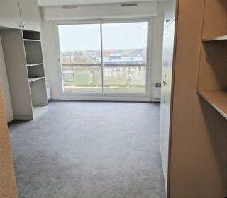  Appartement � vendre 2 pi�ces 28 m�