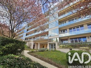  Appartement � vendre 3 pi�ces 29 m�