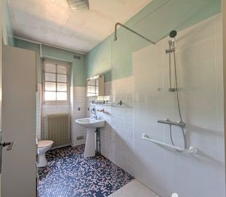  Maison � vendre 6 pi�ces 147 m�