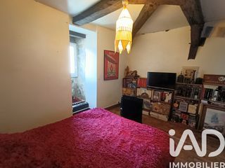  Maison � vendre 3 pi�ces 92 m�