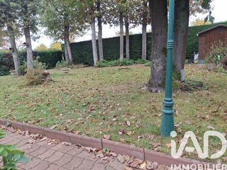  Maison � vendre 6 pi�ces 115 m�