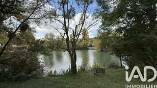  Maison � vendre 7 pi�ces 170 m�