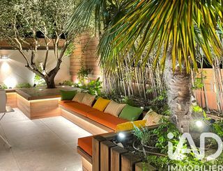  Loft � vendre 5 pi�ces 160 m�