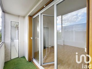  Appartement � vendre 2 pi�ces 48 m�