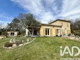  Maison � vendre 5 pi�ces 120 m�