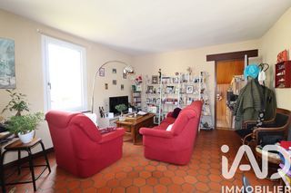 Maison � vendre 4 pi�ces 94 m�