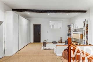  Immeuble � vendre 315 m�